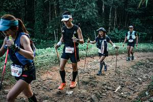 BIB: 
                            <button type="button" onclick="openModal(25938372)" class="btn btn-primary btn-sm float-right btn-popup" data-toggle="modal" data-target=".modal-high-quality">
                        <i class="fas fa-shopping-cart"></i> Add to Cart
                    </button>
                                            <button type="button" onclick="isThisMe(25938372, true)" class="btn btn-success btn-sm float-right btn-popup btn-isme hidden" data-toggle="tooltip" data-placement="bottom" title="นี่คือรูปของคุณใช่ไหม คลิกที่นี่เพื่อเอาเข้าอัลบั้ม">
                        <i class="fas fa-plus"></i> Add to album
                    </button>
                    <button type="button" onclick="isThisMe(25938372, false)" class="btn btn-warning btn-sm float-right btn-popup btn-isnotme hidden">
                        <i class="fas fa-ban"></i> Remove from album
                    </button>